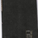 Libro:  Prontuario del cine amateur