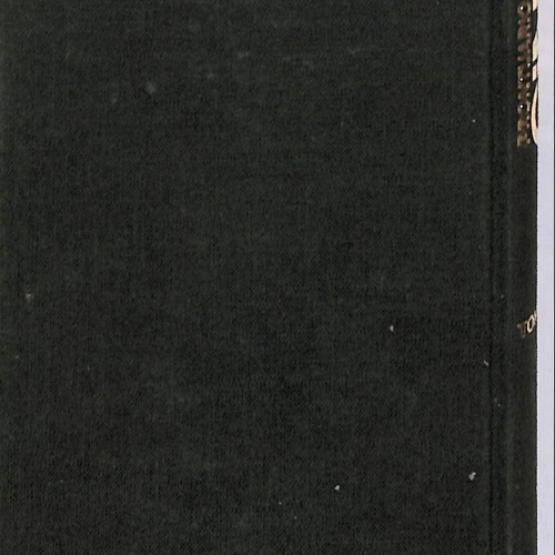 Libro:  Prontuario del cine amateur