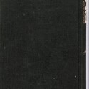 Libro:  Prontuario del cine amateur