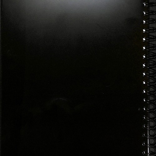 Libro:  Instruments Scientifiques