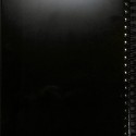 Libro:  Instruments Scientifiques