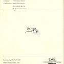 Libro: Álbum del Quijote. Iconos cervantinos en los mercadillos de Madrid