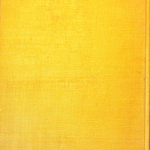 Libro: Historia del cine español
