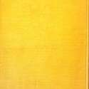 Libro: Historia del cine español