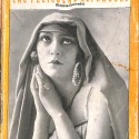 Libro:  Las películas españolas (Edición ilustrada)