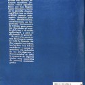 Libro: Guía del Video-Cine. 21.000 títulos