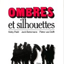 Libro: Ombres et silhouettes