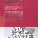 Libro: Conceptes i models d’innovació a 22@Network