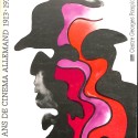 Libro: 20 ans de cinéma allemand 1913–1933
