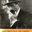 Libro: Aragoneses en el cine español