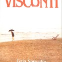 Libro: Luchino Visconti