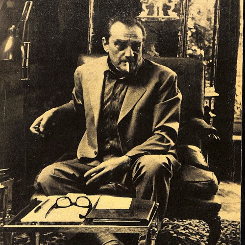 Libro: Luchino Visconti
