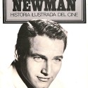 Libro: Paul Newman.