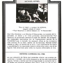 Libro: Paul Newman.