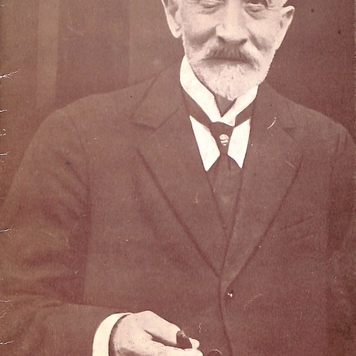 Libro: Méliès