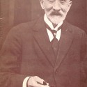 Libro: Méliès