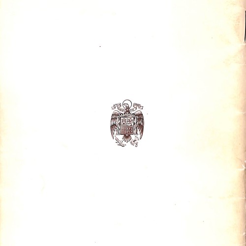 Libro: Méliès