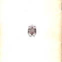 Libro: Méliès