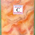 Libro: Encyclopédie par l’image: Le Cinéma