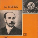 Libro: