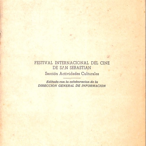 Libro: