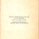 Libro: