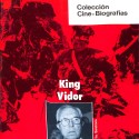 Libro: king vidor