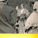 Libro: La nueva ola