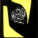 Libro: La nueva ola