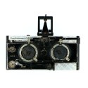 Grandprix stereo camera Gaumont