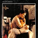 Libro: Las mejores intenciones