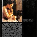 Libro: Las mejores intenciones