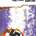 Libro: El jardín de los Finzi-Contini