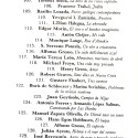 Libro: El jardín de los Finzi-Contini