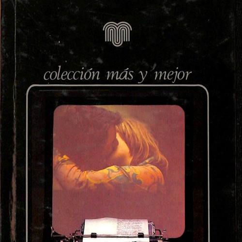 Libro: John Ford
