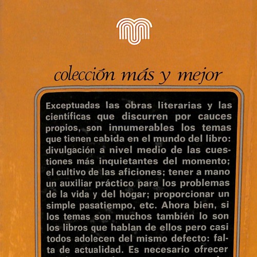 Libro: John Ford