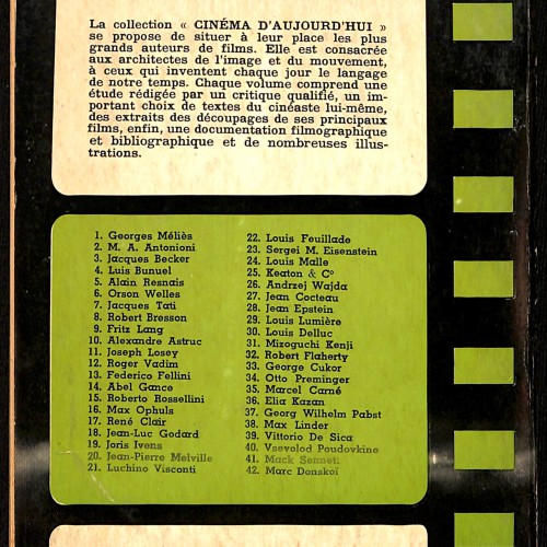 Libro: Charlie Chaplin