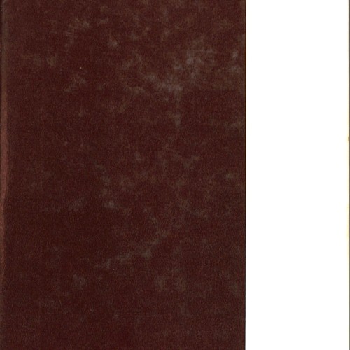 Libro: Fritz Lang