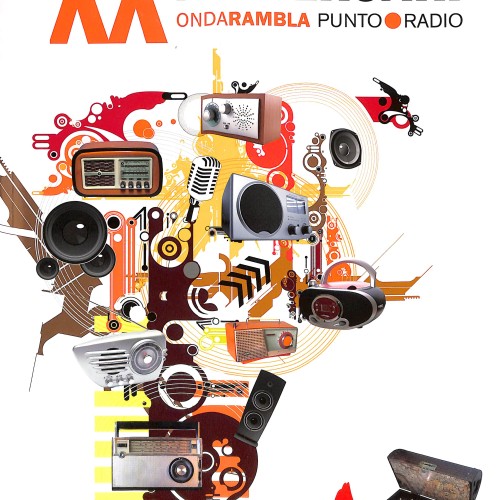 Libro: XX Aniversari