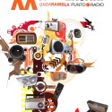 Libro: XX Aniversari