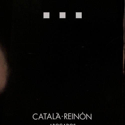 Libro: XX Aniversari