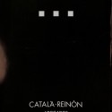 Libro: XX Aniversari