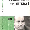 Libro: XX Aniversari