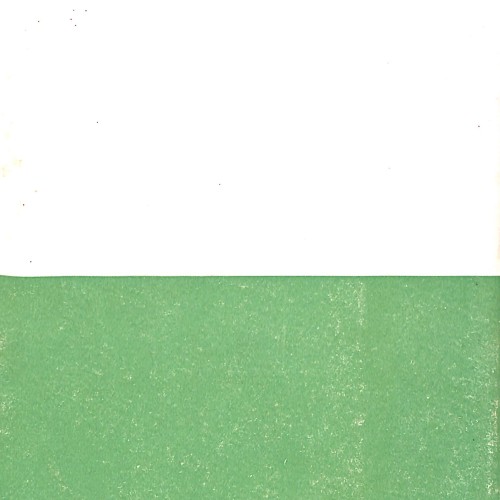 Libro: XX Aniversari