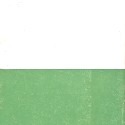 Libro: XX Aniversari