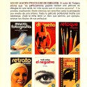 Libro: XX Aniversari