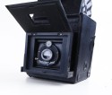 Graflex camera bellows Auto Graflex