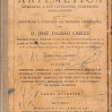 Libro: XX Aniversari