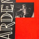Libro: Bardem