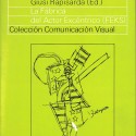 Libro: Cine y vanguardia en la Unión Soviética.